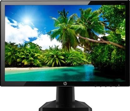 20kd|HP 49.53 cm (19.5 inch) WXGA+ LED Backlit IPS .
